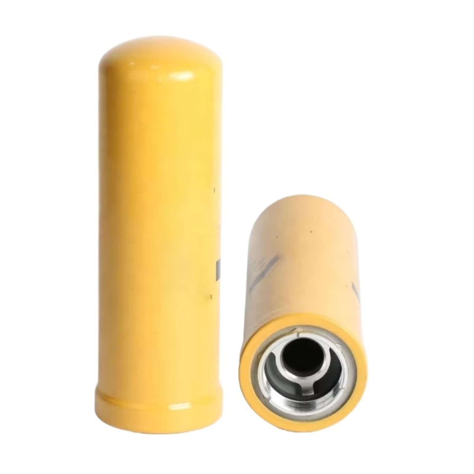 TSCFHGQI 1pcs Engine Parts Hydraulic Oil Filter P170313