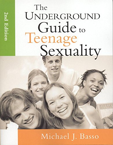 Understanding Your Body. A Teens And Even Adults Guide To Sexual… | By