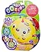 Shopkins Oonies S3 Oober Theme Refill Pack- Rainbow Fantasy