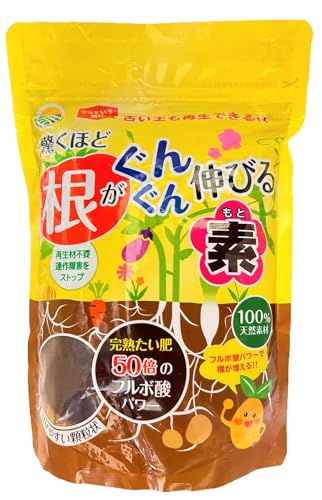 trI(FULBIO) قǍ񂮂Lтf 500O ( ƒ؉  _n t{_ SVR)