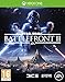 Produktbild Star Wars : Battlefront II (Xbox One) (Pré-commande - Sortie le 17 Novembre 2017) ( Catégorie : Jeu Xbox One )