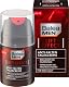 Balea Men Tagespflege Anti-Falten Lift Effect