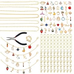 01_DIY Metal Bracelet