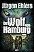 Cover zum Buch Der Wolf von Hamburg
