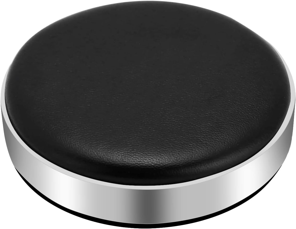 MeximoreMeximore Watch Cushion Watch Case Casing Cushion Pad Holder Movement Changing Battery Repair Kit Tool