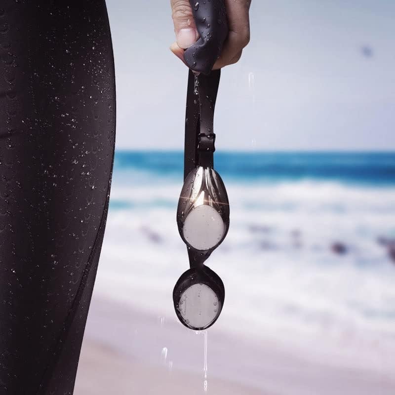 石田武、【梟】、希少な額装用画集より、新品額装付、状態良好 2025年