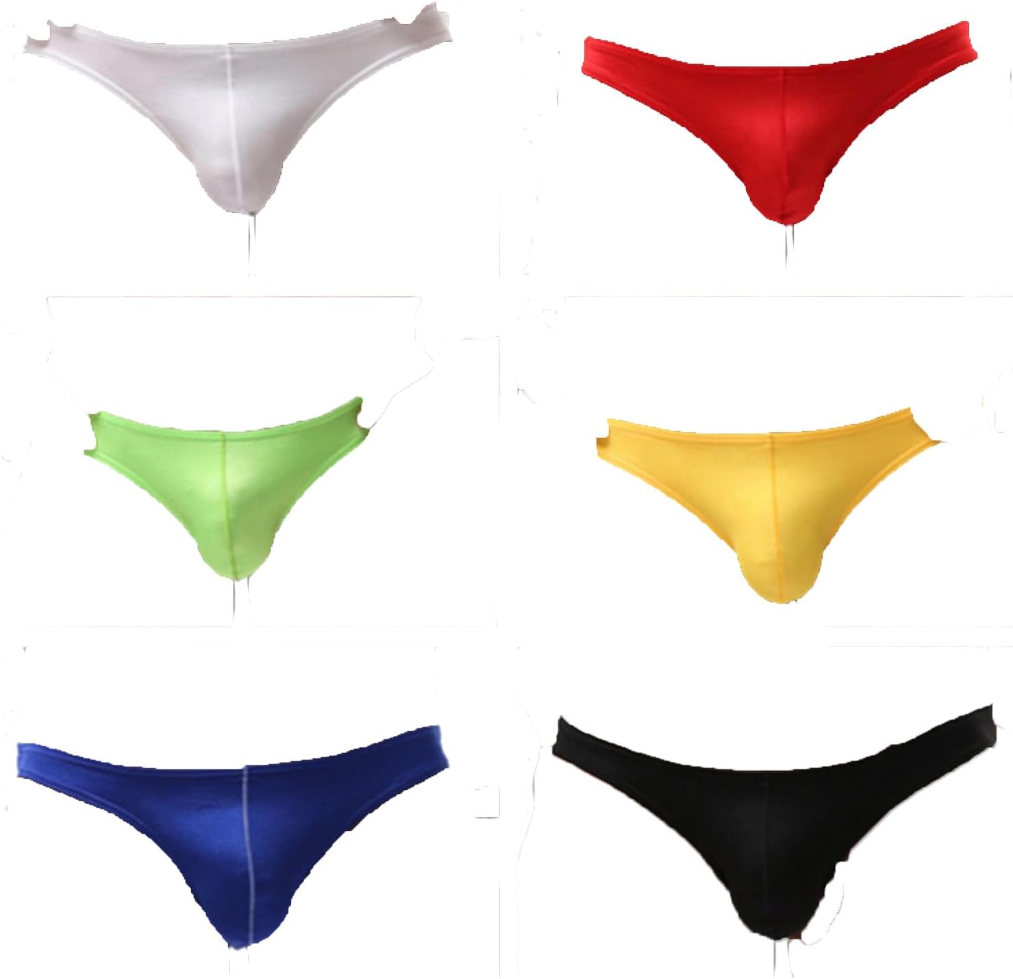Swimwear Men Briefs Sexy Swimsuit Swimming Trunks Man Bathing Pouch Swim Beach Shorts Surf Beachwear Bikini