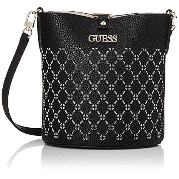 GUESS Amara damväska