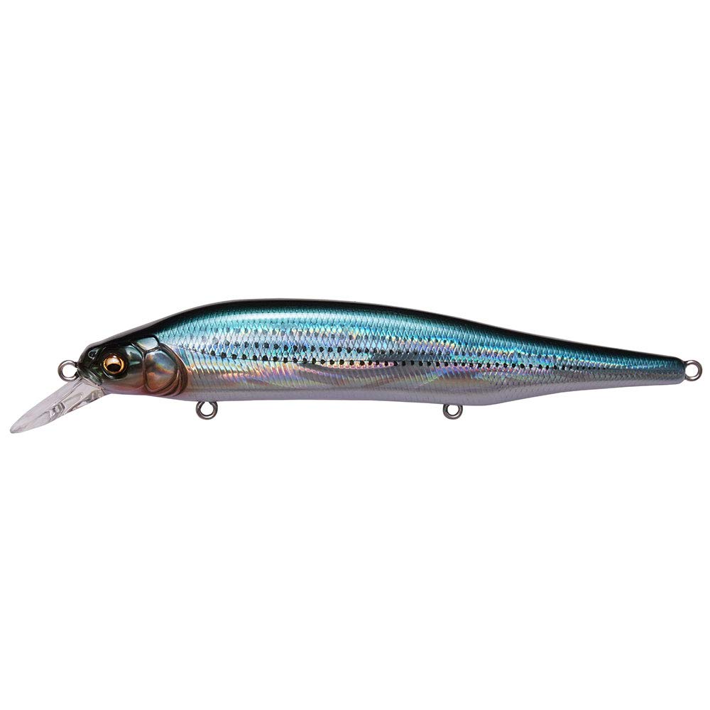 メガバス Megabass X-80MAGNUM（X-80マグナム） 16261_thumbnail.jpg