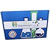 Product Photo 1
