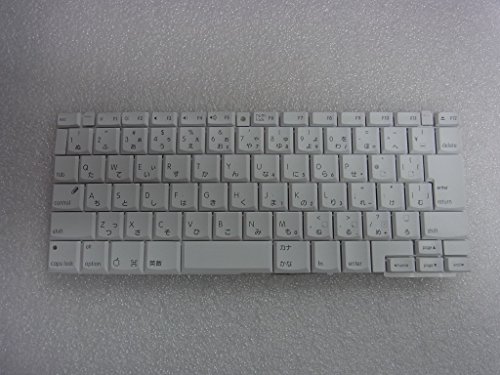 【美品】iBook G4.12インチ　純正マウス付き　ホワイト 美品】iBook G4.12インチ 純正マウス付き ホワイト