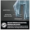 AEG Secadora con Bomba de Calor 8Kg, Libre Instalación, Motor Inverter, Función Vapor, Programa Rápido, Secado Mixto y Antibacteriano, Serie 8000, Blanco, TR818A4OB, Fabricado en UE #1