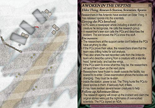 Proteínas, Imagen adicional