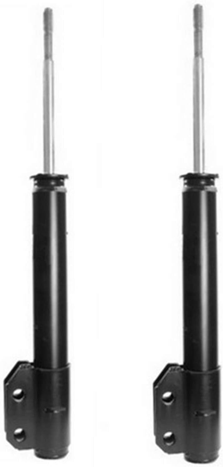 Front Pair Shocks Struts fit for 1994-2004 Ford Mustang 3.8L 3.9L 4.6L，GT/SVT Cobra