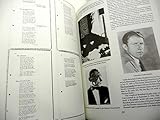 Magicimage Filmbooks