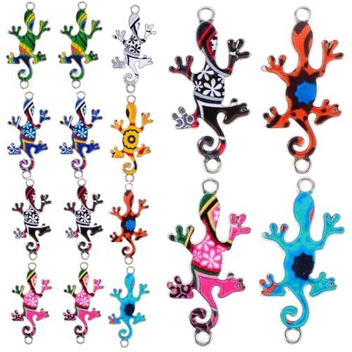 [ARTSEWPLY] 20 ʐFHǃgJQ`[ WG[f ϋv lbNX CO uXbg y_gpp[c