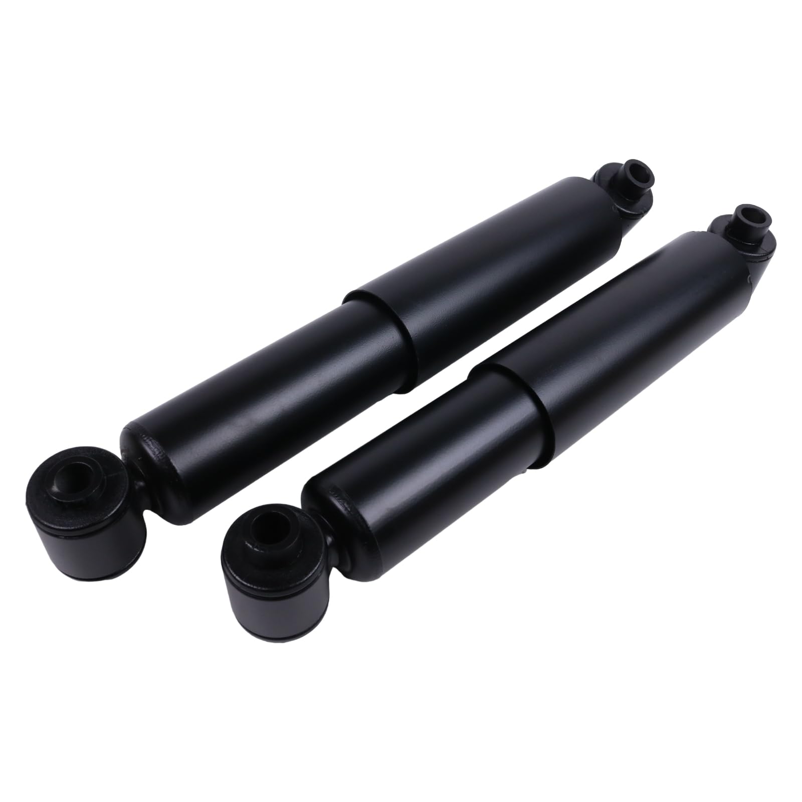 トラックスシザーMOVE トラックスシザーズMOVEカットシザー