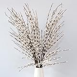 NOLAST 10 Pieces 29.5