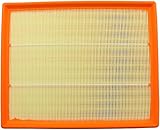 Beck/Arnley 042-1898 Air Filter