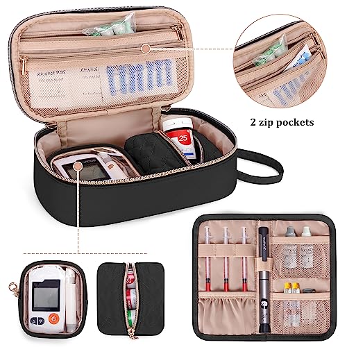 Productos Para La Diabetes, Imagen adicional