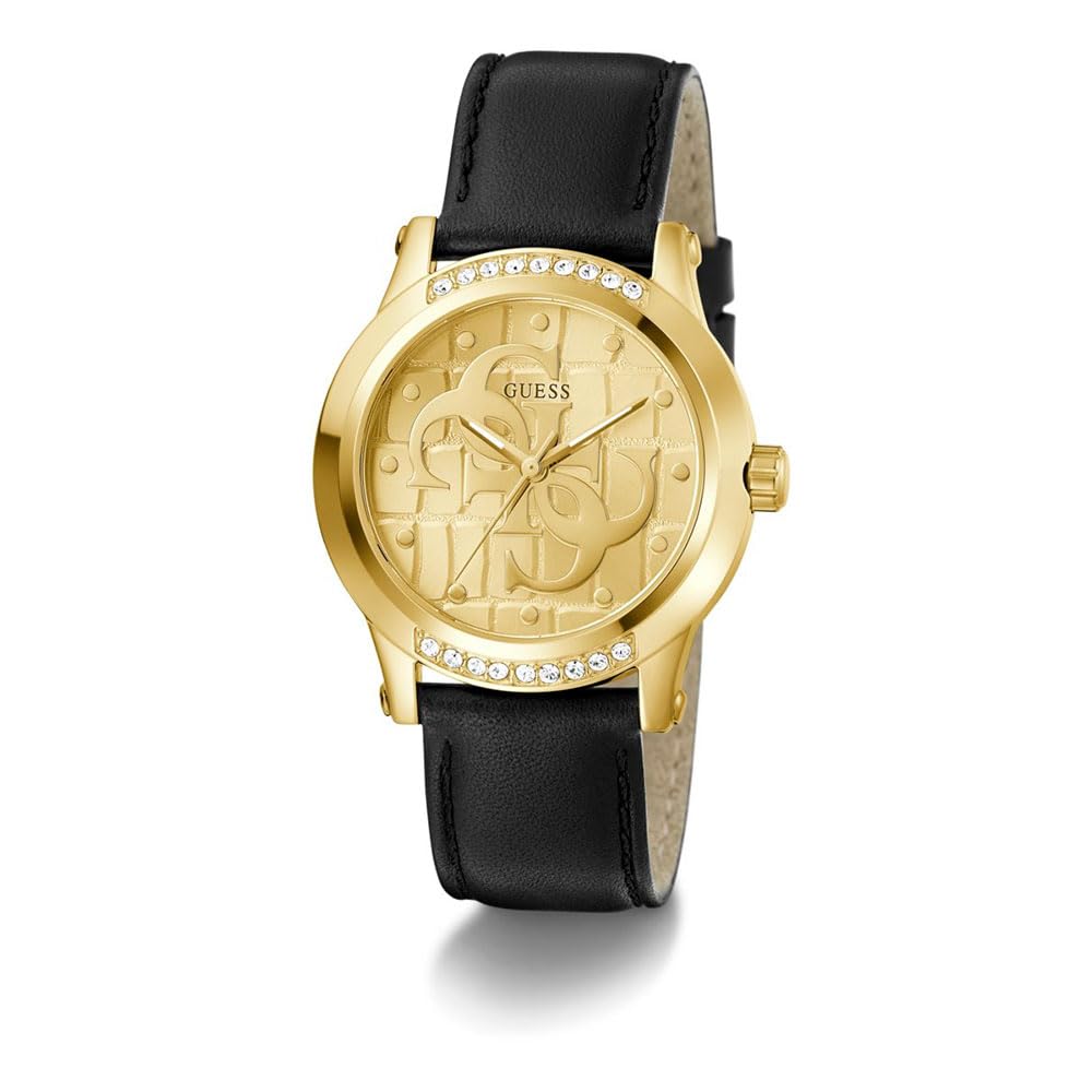 Guess RELOGIO