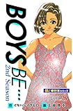 【極！単行本シリーズ】 BOYS BE…2nd Season8巻