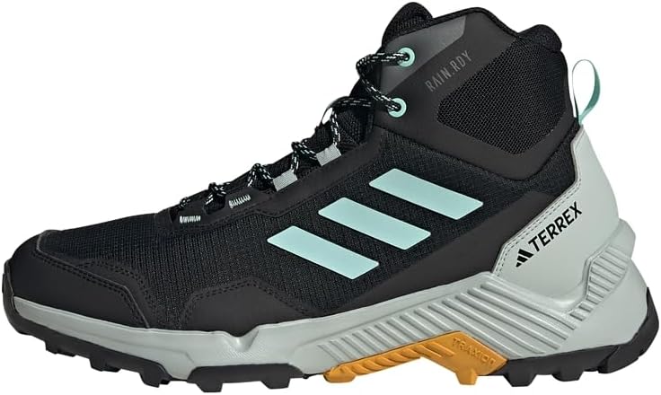 adidas country of origin