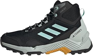Hombre Eastrail 2.0 Mid Rain.rdy Waterproof Hiking Shoes0