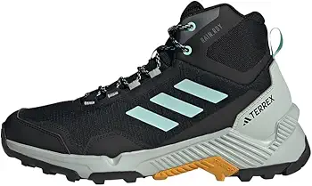 Hombre Eastrail 2.0 Mid Rain.rdy Waterproof Hiking Shoes