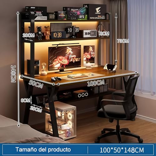Oficina, Office Product Imagen adicional