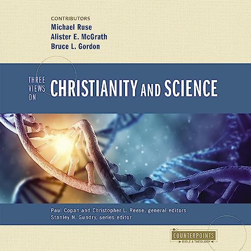 Press Play On This Sensational Full Audiobook — Perfect In The Car.