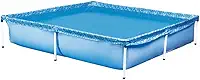 Mor - Piscina Infantil 1.500 Litros