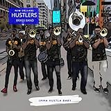 I'mma Hustla Baby