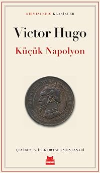 Küçük Napolyon