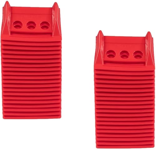 Vista 13 de Mytee Products