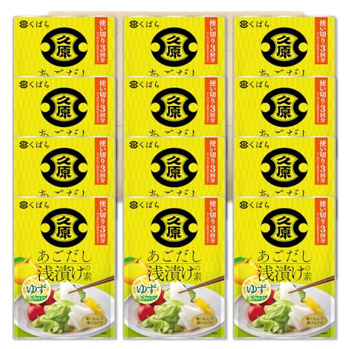 v  Ђ̑f 䂸 135g ×12܃Zbg PSJBOX ΂ Е f Mq g؂ ܂Ƃߔ