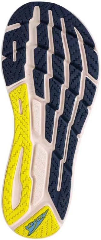 ALTRA Men's Torin 7 Road Running Shoe - Image 2