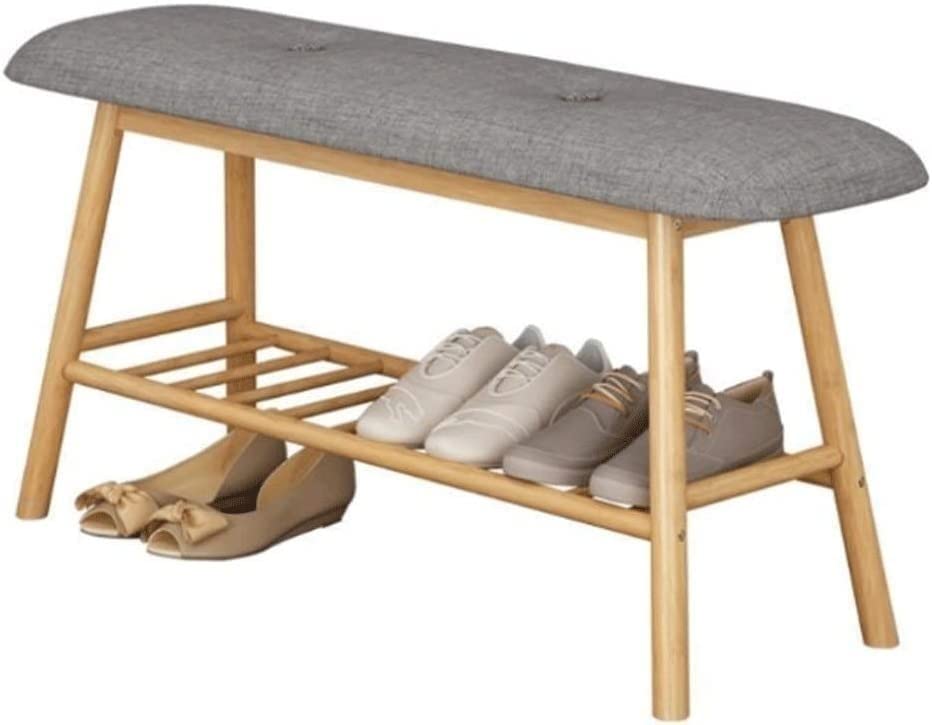 Petit meuble à chaussures verrouillable à la porte pour sécuriser vos rangements