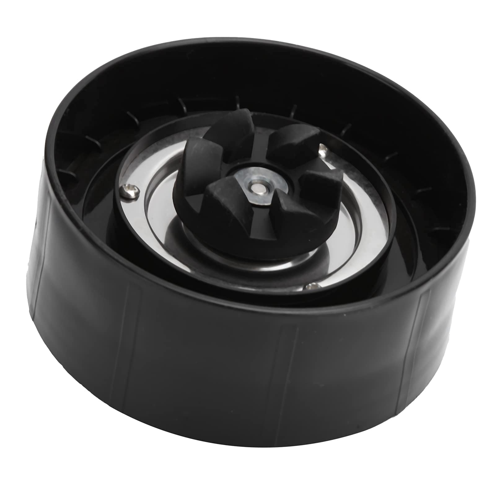 Lame croisée de rechange universelle 1000W pour réparer votre extracteur de jus
