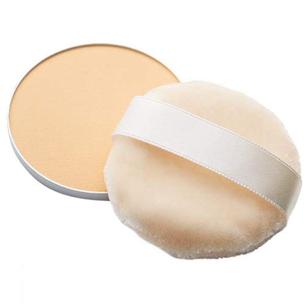 Orbis Sunscreen (R) Powder Refill Only SPF50+ PA++++ - Lucent (Green Tea Set)