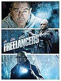 ronin streaming ita  Freelancers