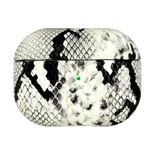 KOOLRIVEREFor AirPods Pro 3 P[X 3 Jo[ PUU[ pC\ Vv یJo[ GA[|bY v Pro3 2025f CXCzیP[X(zCg)