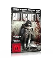 Sadistic Torture – Ansicht 2