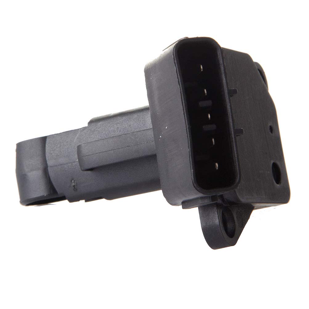 Mass Air Flow Sensor MAF For 2003-2008 Toyota Corolla 1.8L – Direct Fit Replacement