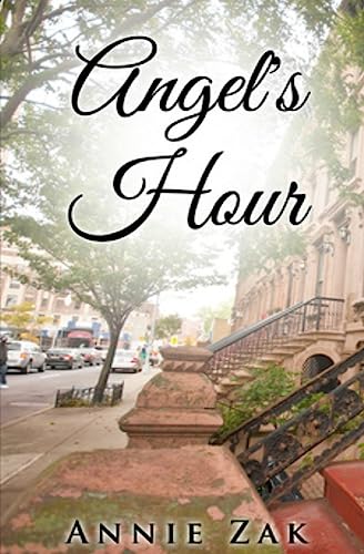 Angel's Hour