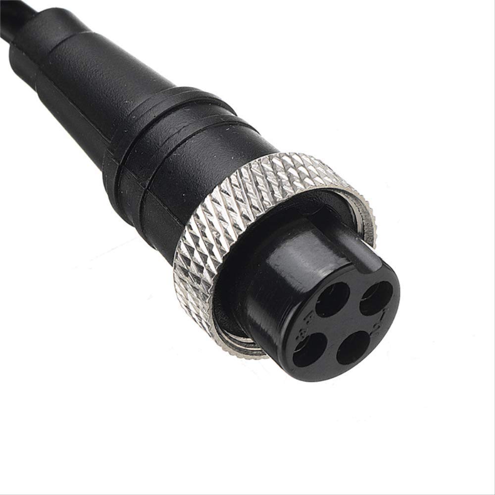 Sensore A Infrarossi Automatico In Lega Di Zinco Rubinetto Per Lavello Da Cucina Rubinetto Lavello Smart Touchless Rubinetto A Freddo Singolo Montaggio Su Piano Con Maniglia Singola A