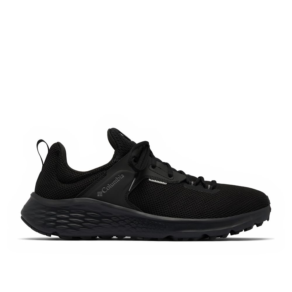 Columbia Benson CRZ, Baskets pour Homme