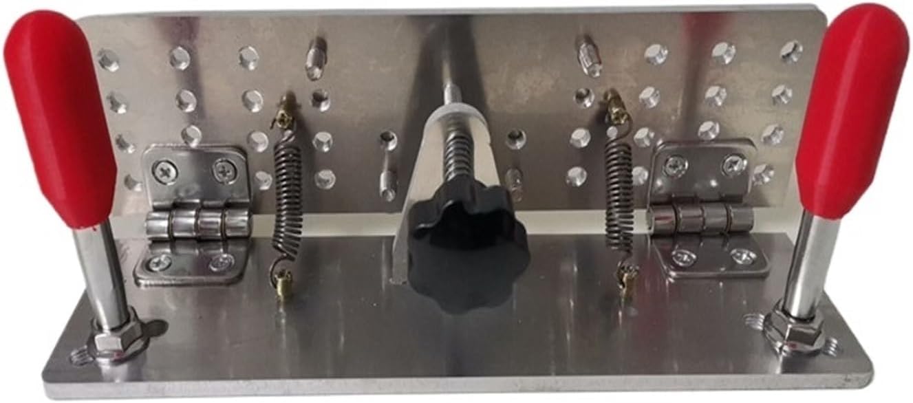 の初代 芳匠 1976年作 硬式正調子 鶯研ぎ出総塗節巻 4本継 134寸 🎖