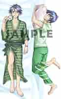 美男高校地球防衛部LOVE! 等身大パネル 鬼怒川 美男高校地球防衛部シリーズ公式 on X: 