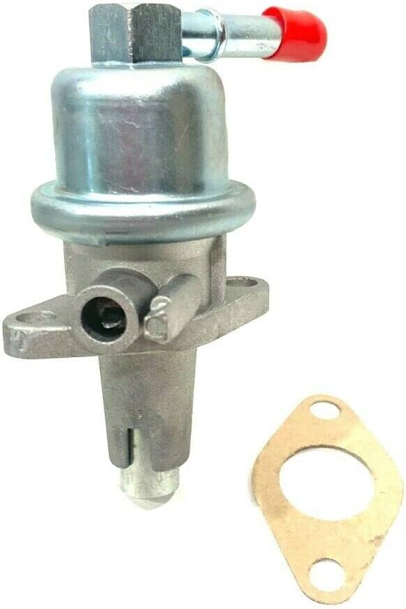 Arko for Kubota V2203 fuel transfer pump 17121-52030